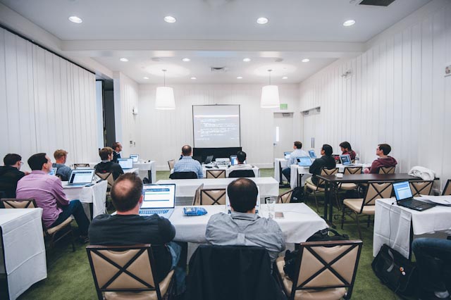 2014_Automattic_Wordpress-2371