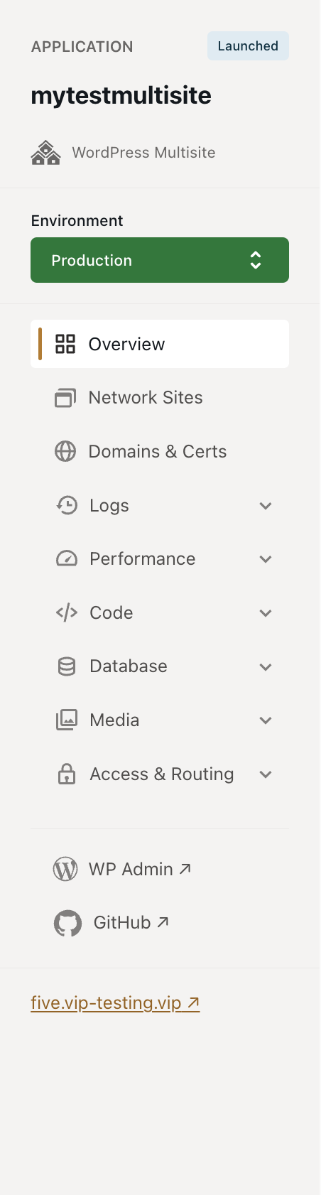 vip-dashboard-navigation-menu-collapsed